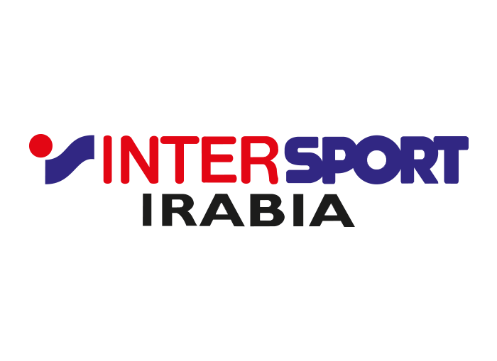 Intersport Irabia