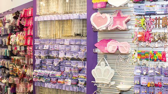 store-claires03