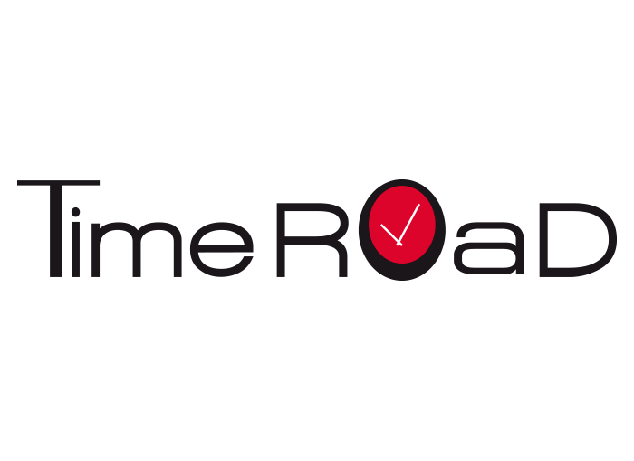 Time Road
