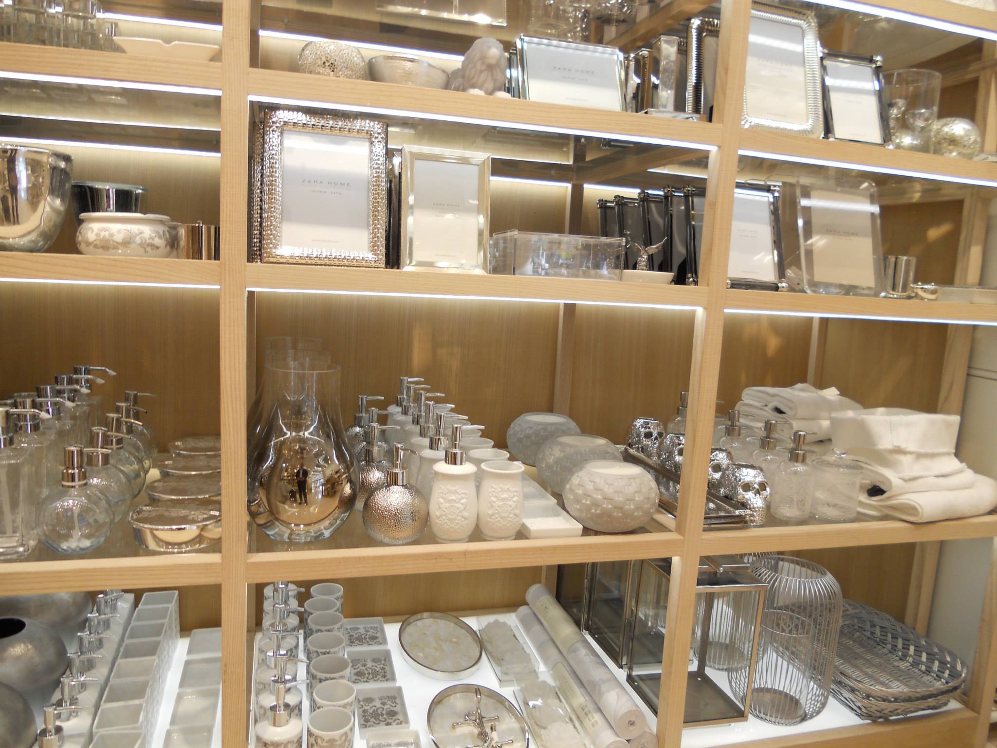 kitchen collection tanger outlet kitchen collection tanger outlet kitchen collection tanger kitchen collection tanger outlet kitchen collection tanger outlet kitchen collection tanger