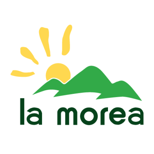 La Morea