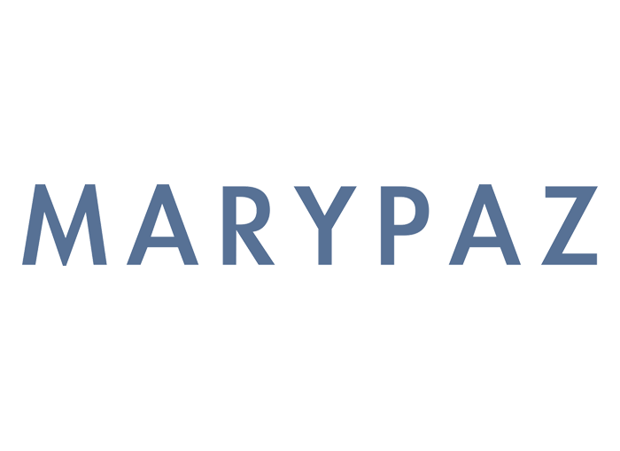 Apertura MARYPAZ
