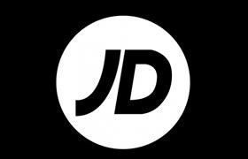 Apertura JD Sports 13 Apertura JD Sports