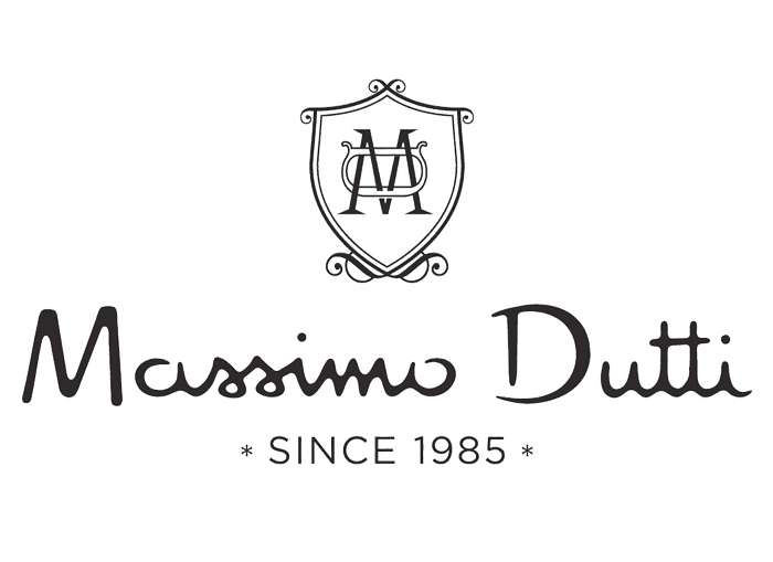 Massimo Dutti reabre sus puertas en La Morea