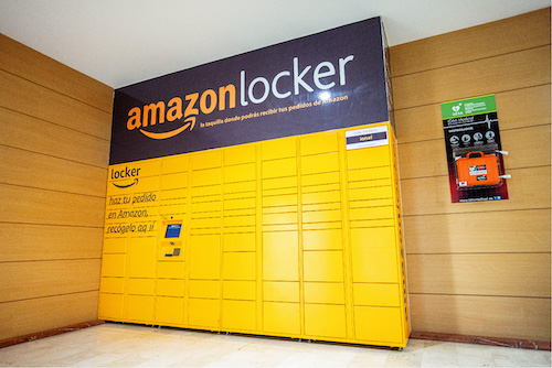 Web amazon looker 80