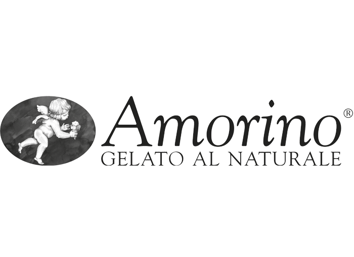 Amorino