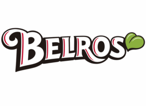 Belros