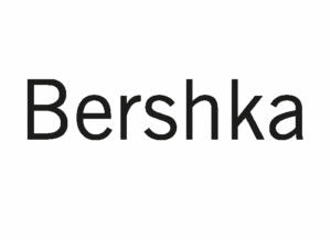 Bershka