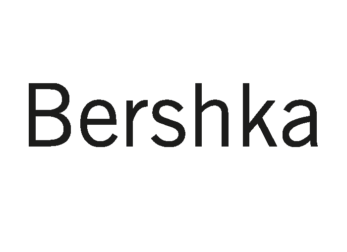 Bershka