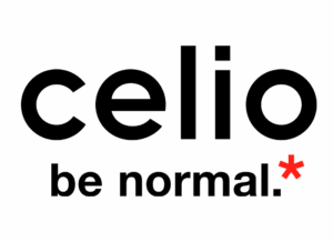 CELIO