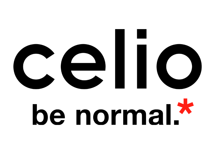 CELIO