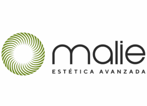 Malie Estética Avanzada