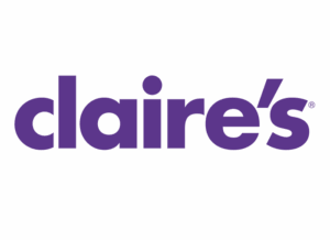 Claire´s