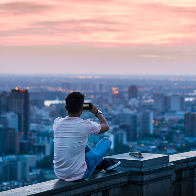 7º Concurso Fotomobile FNAC 8 7º Concurso Fotomobile FNAC