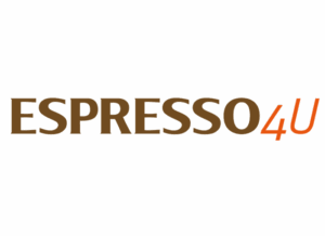 ESPRESSO4U