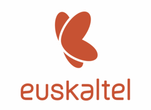 Euskaltel