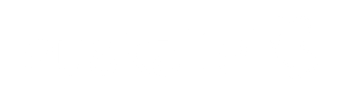 Euskaltel