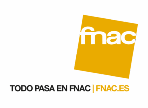 FNAC