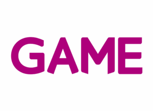Game Store