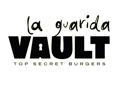Vault