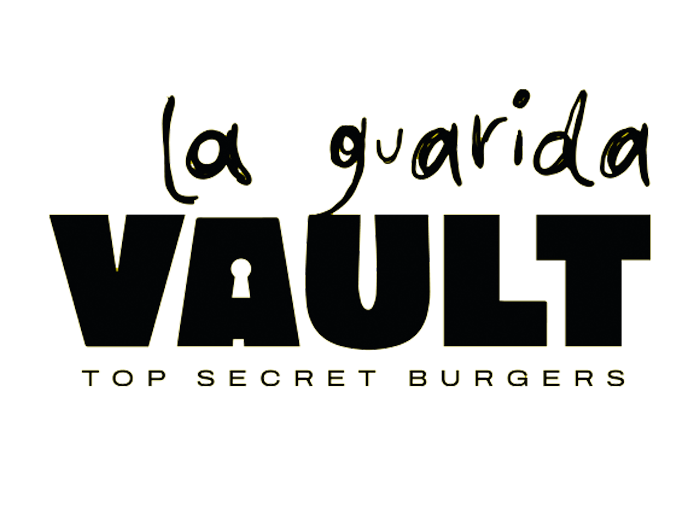 Vault