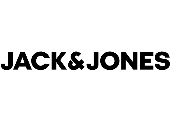 Jack & Jones