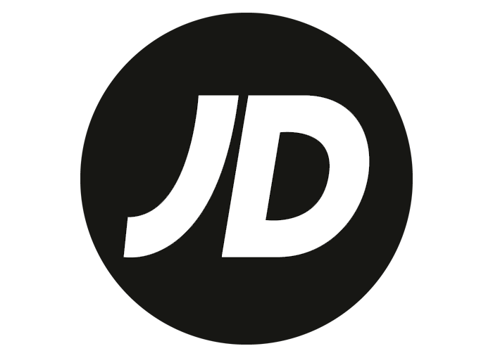 JD