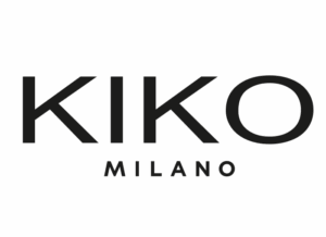 Kiko Milano