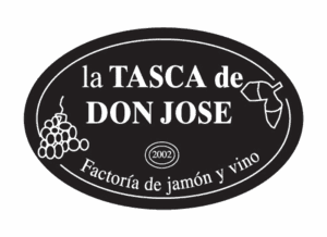La Tasca de Don José