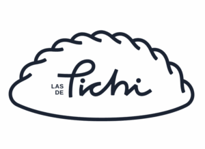 Las de Pichi
