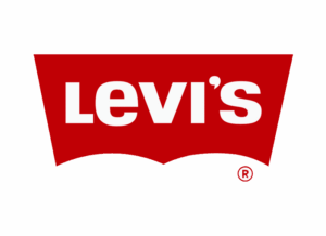 Levi’s®