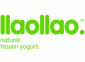llaollao