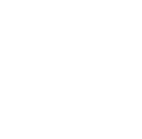 FNAC