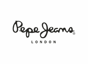 Pepe Jeans