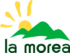 Centro Comercial La Morea