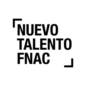 Premio Nuevo Talento FNAC de Fotografía 17 Premio Nuevo Talento FNAC de Fotografía
