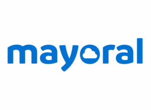Mayoral