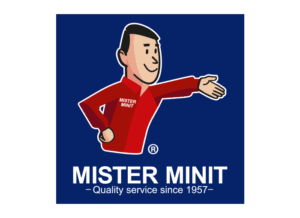Mister Minit