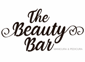 The Beauty Bar