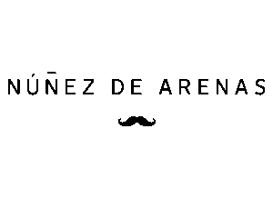 Nuñez de Arenas