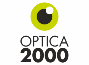 OPTICA2000