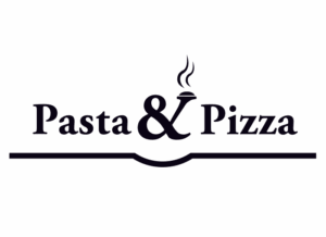 Pasta&Pizza
