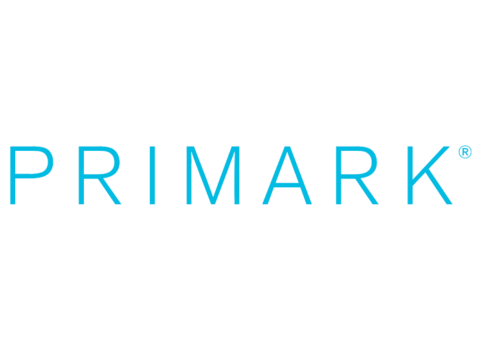 Primark