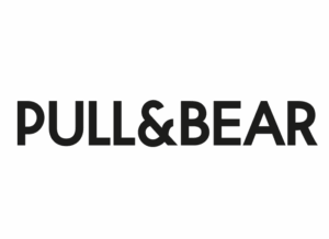 Pull&Bear