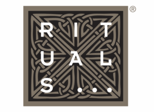 Rituals