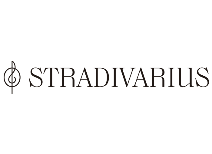 Stradivarius