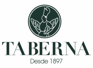 Taberna