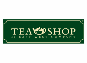 Tea Shop