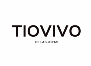 Tiovivo