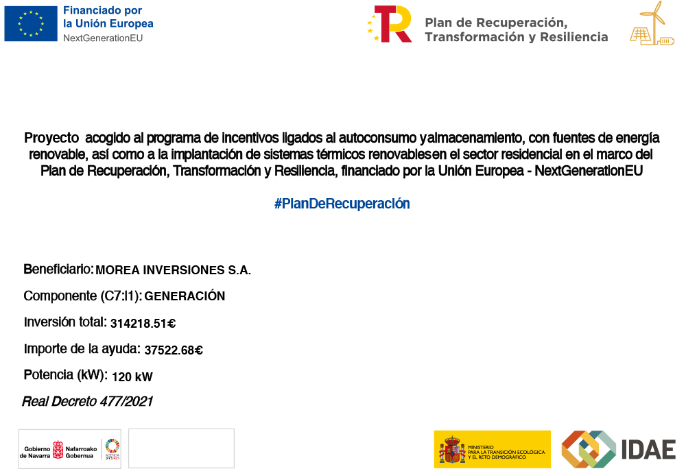 4cartel publicitario enerparking